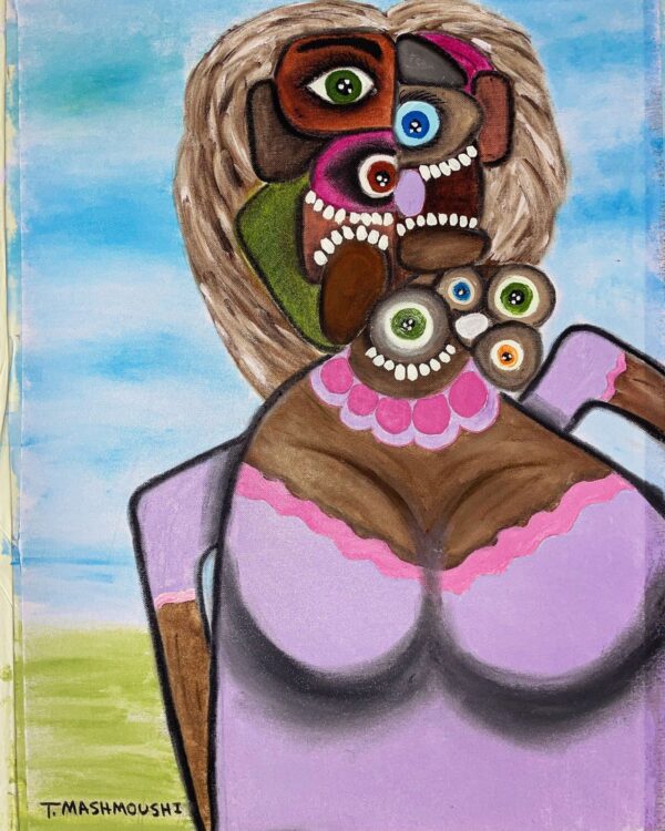 Untitled