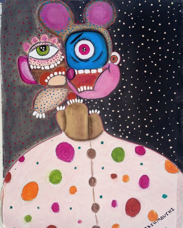 untitled