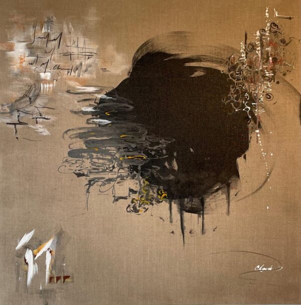 Suspended animation