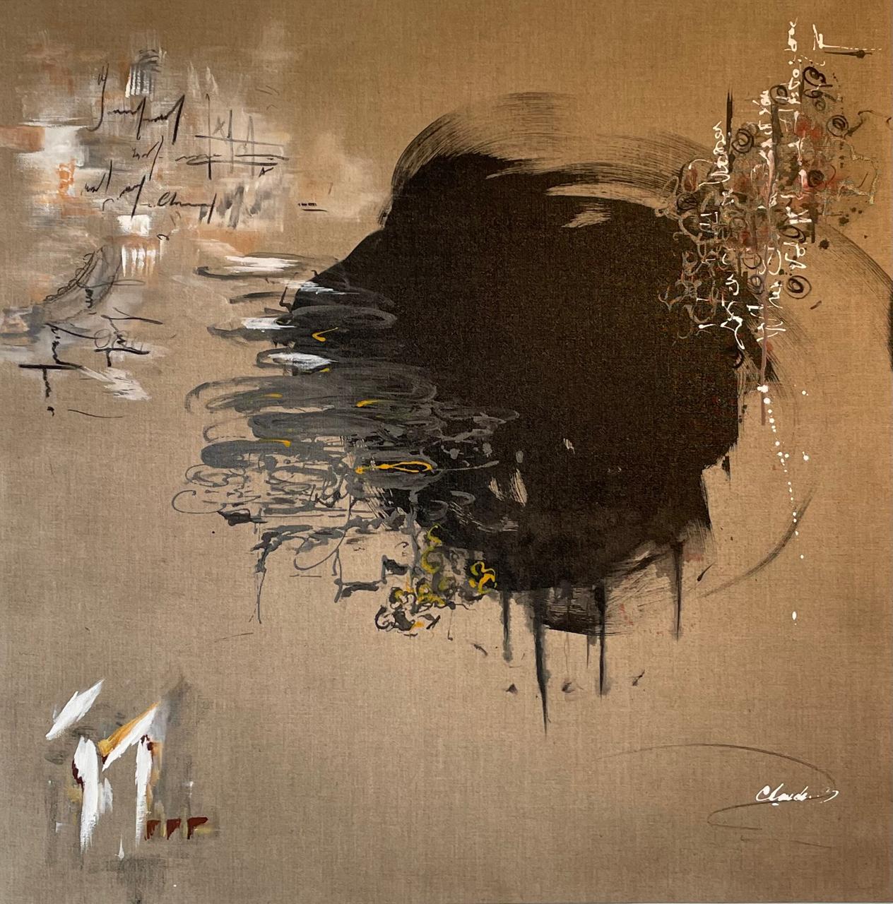 Suspended animation