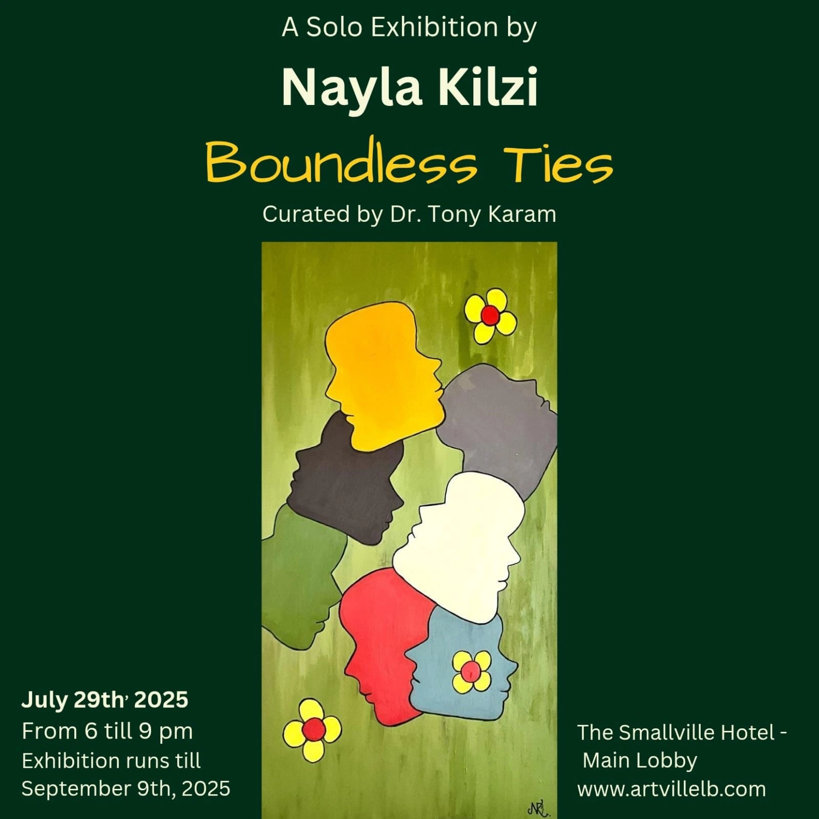 c2cf93bb-0665-4893-9a98-07cc7b14ae72